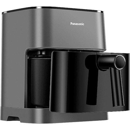Artikelbild 8 für Panasonic NF-CC500SXE Heißluftfritteuse, Artikelnummer 591569