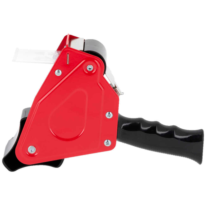 Artikelbild 4 für herlitz Packbandabroller, Artikelnummer 917183