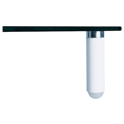 Artikelbild 6 für Neomounts Monitorständer NSMONITOR10 transparent, Artikelnummer 333885