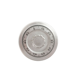 Artikelbild 1 für ISS Zahlenkombinationsschloss mechanisch St. Gallen, Artikelnummer 554992