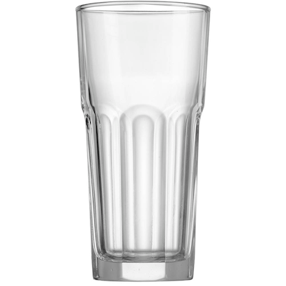 Artikelbild 3 für Ritzenhoff & Breker Trinkgläser RIAD 280,0 ml, 6 St., Artikelnummer 337037