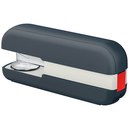 Artikelbild 4 für AKTION: LEITZ Heftgerät Cosy grau mit Prämie nach Registrierung, Artikelnummer 678282