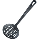 Artikelbild 1 für WESTMARK Schaumlöffel Gentle Kunststoff schwarz, 1 St., Artikelnummer 710984