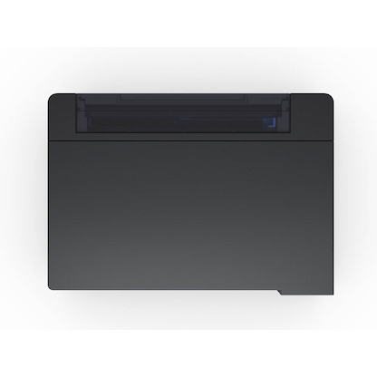 Artikelbild 13 für AKTION: EPSON EcoTank ET-18100 Tintenstrahldrucker grau mit 80 Euro CashBack, Artikelnummer 890101