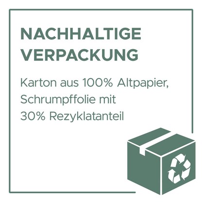 Artikelbild 16 für 2.400 AVERY Zweckform Etiketten 3475 weiß 70,0 x 36,0 mm, Artikelnummer 642280