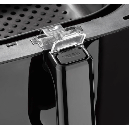 Artikelbild 6 für caso® AF 600 XL Heißluftfritteuse, Artikelnummer 274306