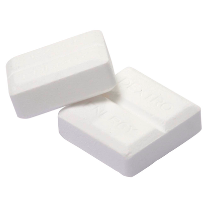 Artikelbild 4 für DEXTRO ENERGY minis Kirsche Traubenzucker 450,0 g, Artikelnummer 213272