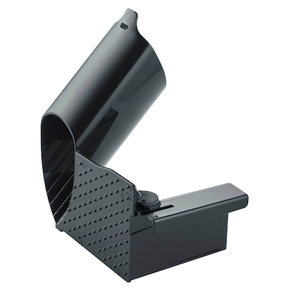 Artikelbild 5 für GRAEF SKS100 Allesschneider 170 W, max. bis zu 20,0 mm, Artikelnummer 493159