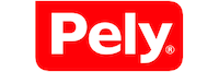 Pely