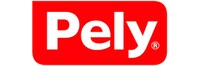 Pely