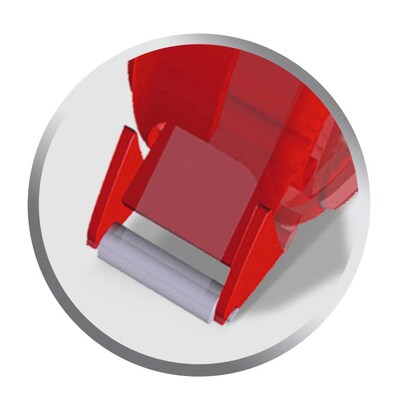 Artikelbild 5 für Pritt compact Kleberoller dauerhaft, Artikelnummer 293682