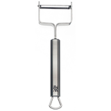 Artikelbild 1 für WMF Sparschäler Profi Plus silber, Artikelnummer 822991