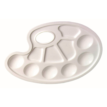 Artikelbild 3 für herlitz Mischpalette, Artikelnummer 917031