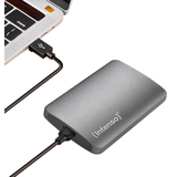 Artikelbild 1 für Intenso TX800 1 TB externe SSD-Festplatte anthrazit, Artikelnummer 514269
