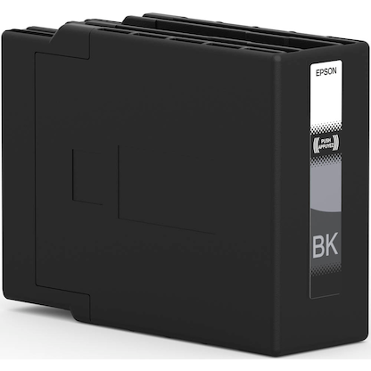 Artikelbild 18 für EPSON T14B1XXL schwarz Druckerpatrone, Artikelnummer 520666