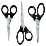 Artikelbild 1 für AKTION: LEITZ Scheren-Set mit Prämie nach Registrierung, Artikelnummer 433316