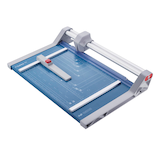 Artikelbild 1 für DAHLE Rollenschneider 550 (Generation 3), Artikelnummer 210577