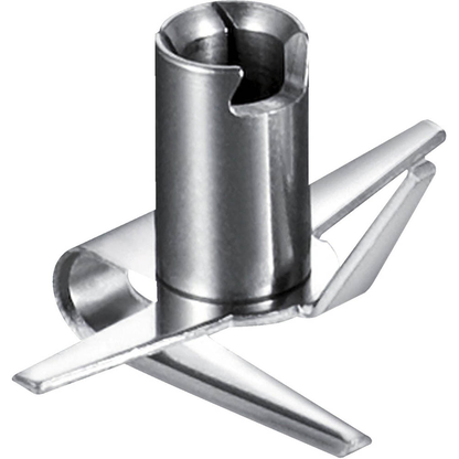 Artikelbild 1 für UNOLD ESGE 7030 Multimesser für Stabmixer, Artikelnummer 330664