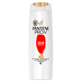 Artikelbild 1 für PANTENE PRO-V COLOR PROTECT Shampoo 300 ml, Artikelnummer 167744