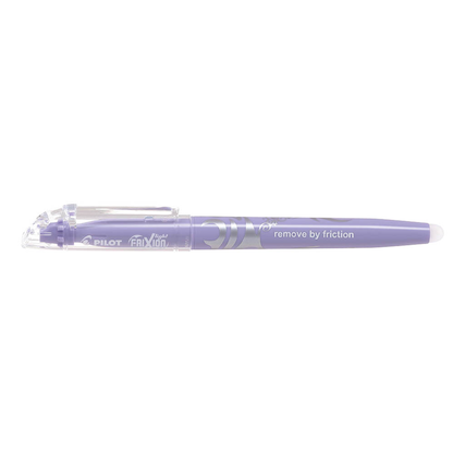 Artikelbild 2 für PILOT FriXion Light Soft Textmarker lila, 1 St., Artikelnummer 227399