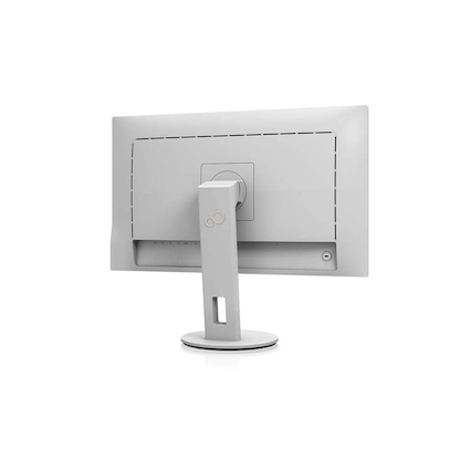 Artikelbild 2 für FUJITSU P2711 TE Monitor 69,0 cm (27,0 Zoll) weiß, Artikelnummer 351052