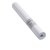 Artikelbild 1 für folia Skizzenrolle 80 g/qm, 50,0 cm x 25,0 m, Artikelnummer 277436