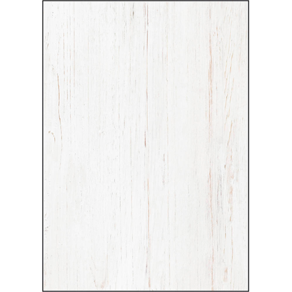Artikelbild 3 für SIGEL Motivpapier Holz creme DIN A4 90 g/qm 100 Blatt, Artikelnummer 291904