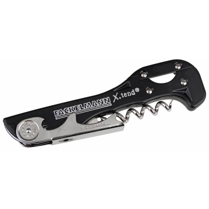 Artikelbild 2 für FACKELMANN Kellnermesser, Artikelnummer 156681