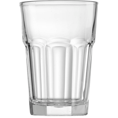 Gläser kaufen