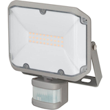 Artikelbild 1 für brennenstuhl AL 2050 P Außenleuchte grau 20 W, Artikelnummer 554826