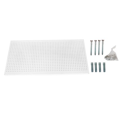 Artikelbild 2 für Simonrack Lochwand PANELCLICK, Artikelnummer 977936