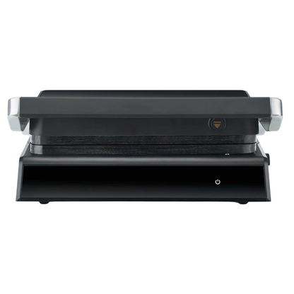 Artikelbild 2 für SEVERIN KG 2399 Kontaktgrill, Artikelnummer 361596