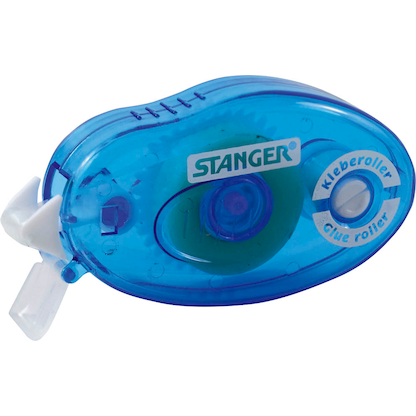 Artikelbild 3 für STANGER Kleberoller, Artikelnummer 436729