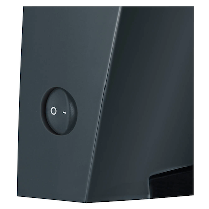 Artikelbild 3 für GRAEF SKS100 Allesschneider 170 W, max. bis zu 20,0 mm, Artikelnummer 493177