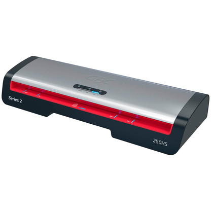 Artikelbild 3 für GBC 250HS Laminiergerät bis DIN A3, Artikelnummer 619308