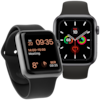 Smartwatches & Fitnesstracker