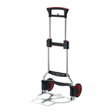 Artikelbild 1 für RUXXAC by SECO Cart Exclusive Sackkarre bis 125,0 kg, Artikelnummer 159503