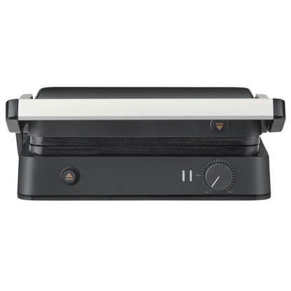 Artikelbild 2 für SEVERIN KG 2398 Kontaktgrill, Artikelnummer 361628