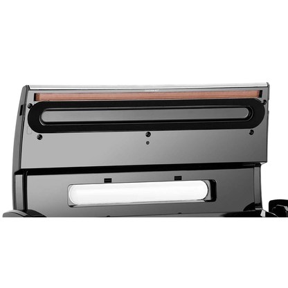 Artikelbild 4 für Bartscher 305/15L Vakuumiergerät silber 130 W, Artikelnummer 426557