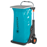 Artikelbild 1 für GARDENA Abfallwagen, Artikelnummer 922777