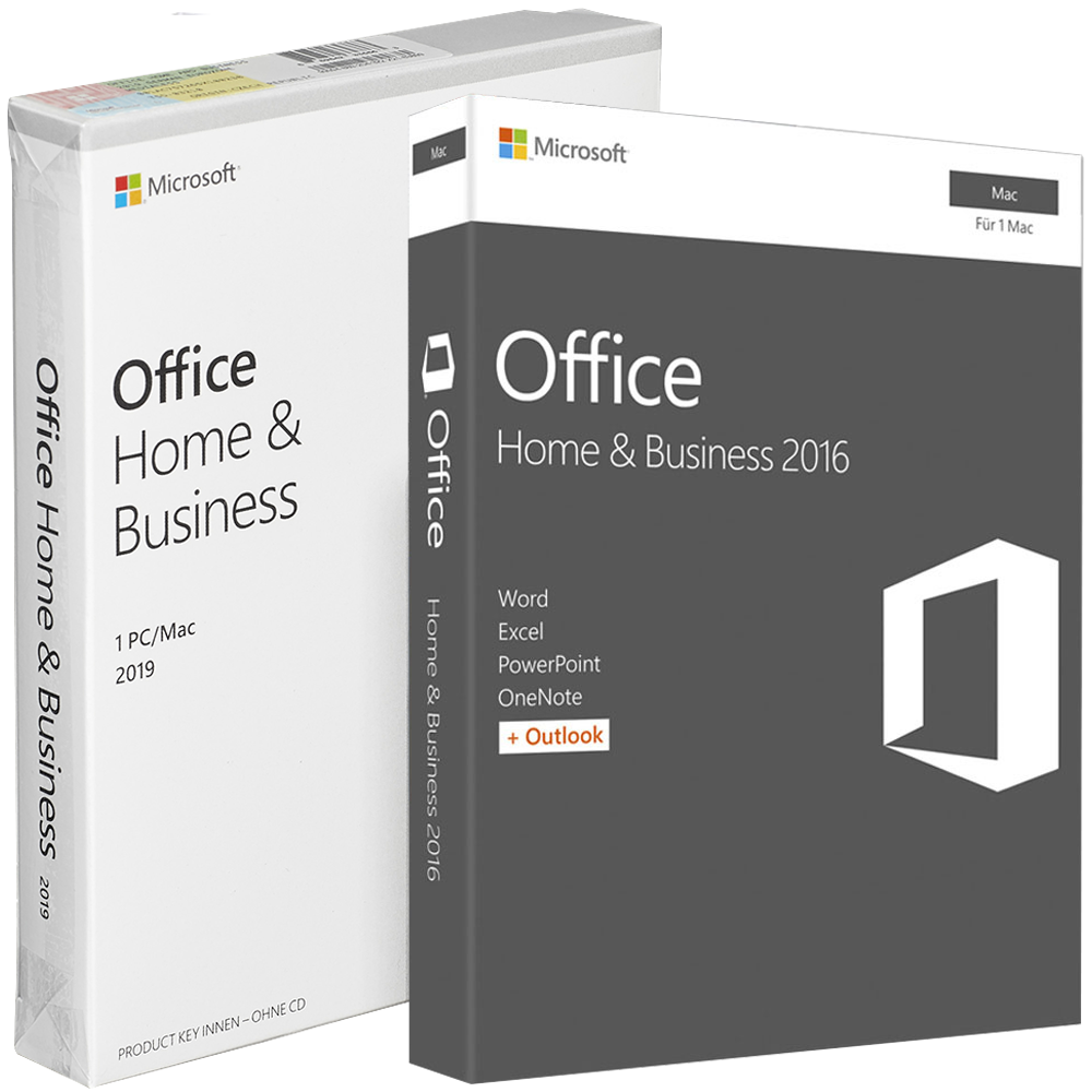 Software günstig office discount