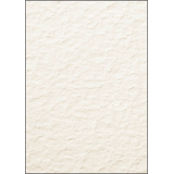 Artikelbild 1 für SIGEL Motivpapier Papyra creme DIN A4 90 g/qm 100 Blatt, Artikelnummer 291916