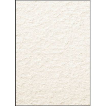 Artikelbild für SIGEL Motivpapier Papyra creme DIN A4 90 g/qm 100 Blatt, Artikelnummer 291916