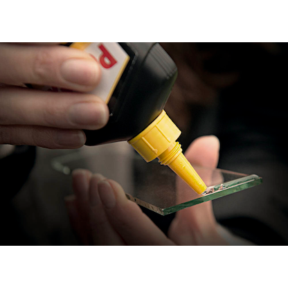 Artikelbild 2 für Pattex MULTI-POWER-KLEBER Alleskleber 100,0 g, Artikelnummer 684076