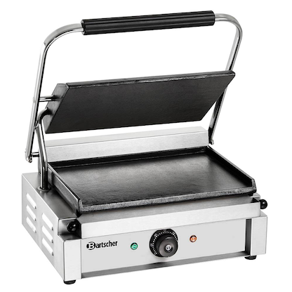 Artikelbild 2 für Bartscher 