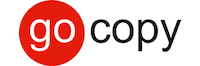 go copy