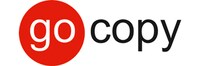 go copy