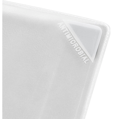 Artikelbild 12 für tarifold Dokumentenhüllen selbstklebend Kang easy clic transparent A4, 5 St., Artikelnummer 329633