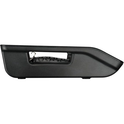 Artikelbild 7 für VARTA LCD SMART CHARGER+ Akku-Ladegerät inkl. Akkus, Artikelnummer 147791