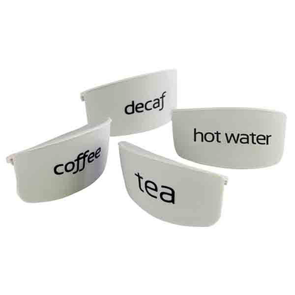 Artikelbild 8 für APS Isolierkanne PREMIUM silber 3,0 l, Artikelnummer 196566